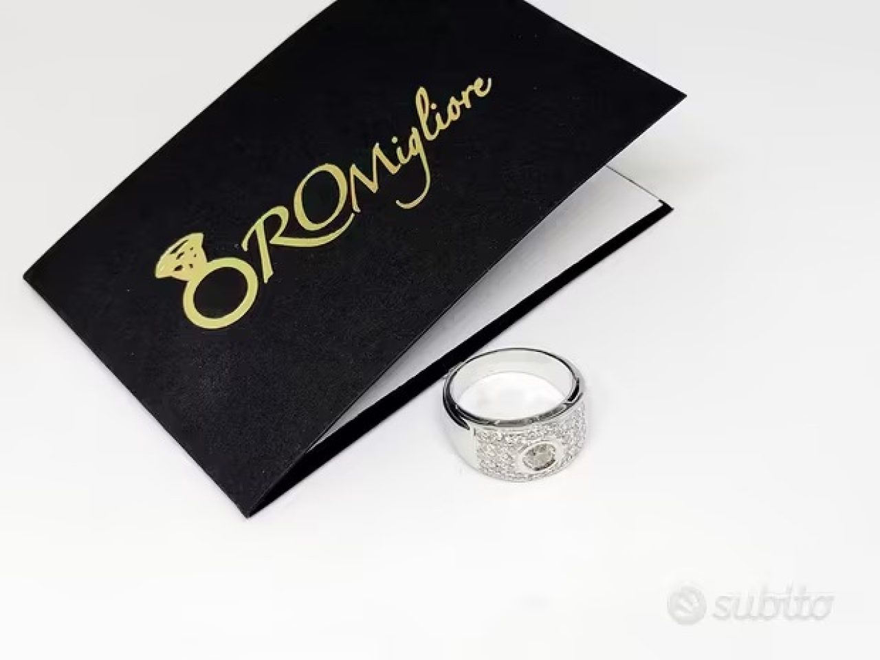 6d98a5b4-0081-4825-9c92-f4b7c3906ded_3_11zon