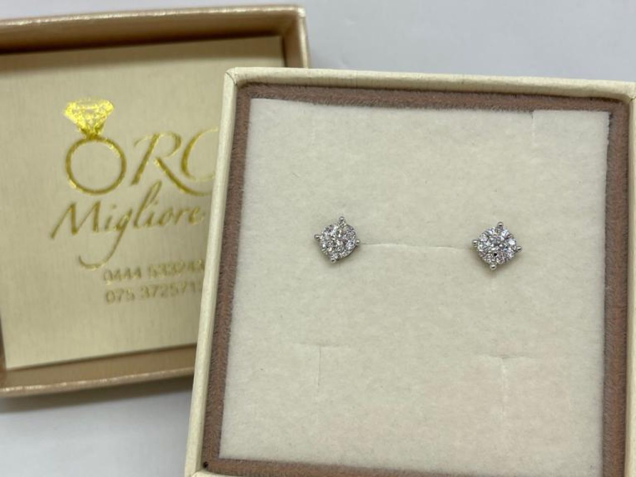 WhatsApp Image 2022-12-17 at 11.41.59 (1)