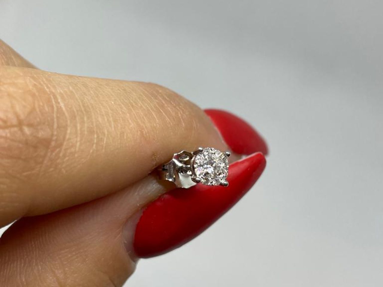 WhatsApp Image 2022-12-17 at 11.41.59 (10)