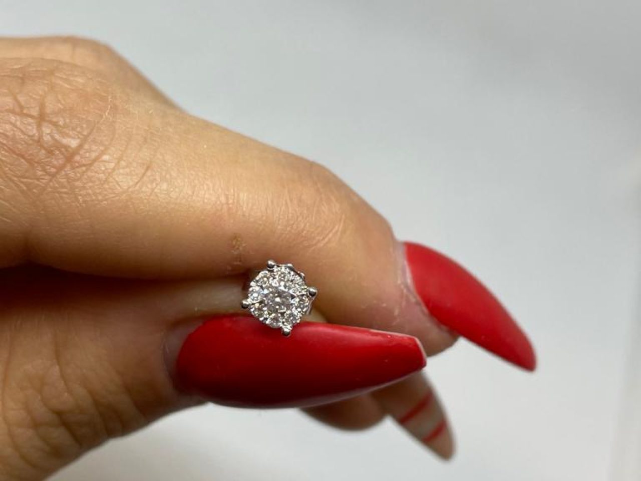 WhatsApp Image 2022-12-17 at 11.41.59 (11)