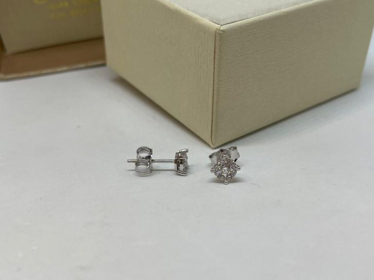 WhatsApp Image 2022-12-17 at 11.41.59 (12)