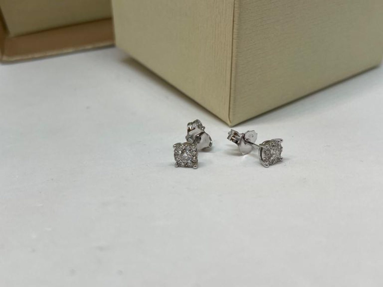 WhatsApp Image 2022-12-17 at 11.41.59 (13)