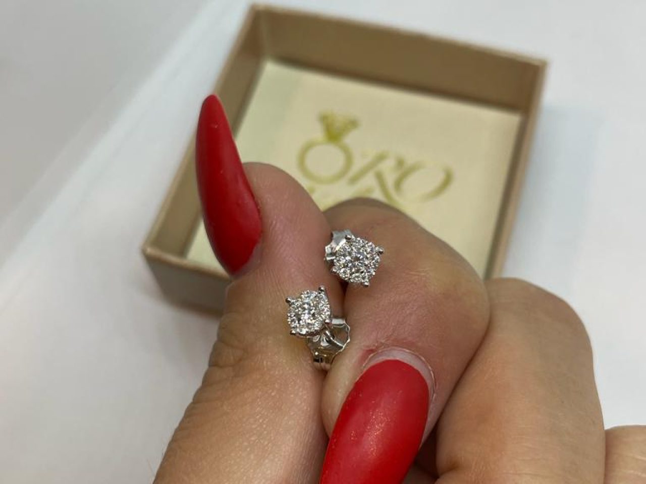 WhatsApp Image 2022-12-17 at 11.41.59 (14)