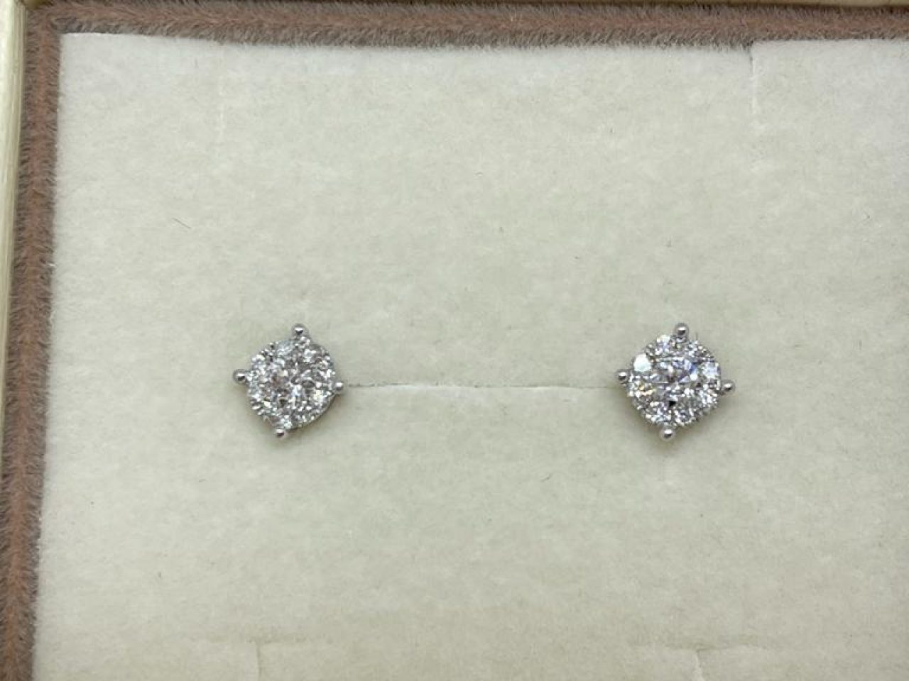 WhatsApp Image 2022-12-17 at 11.41.59 (2)