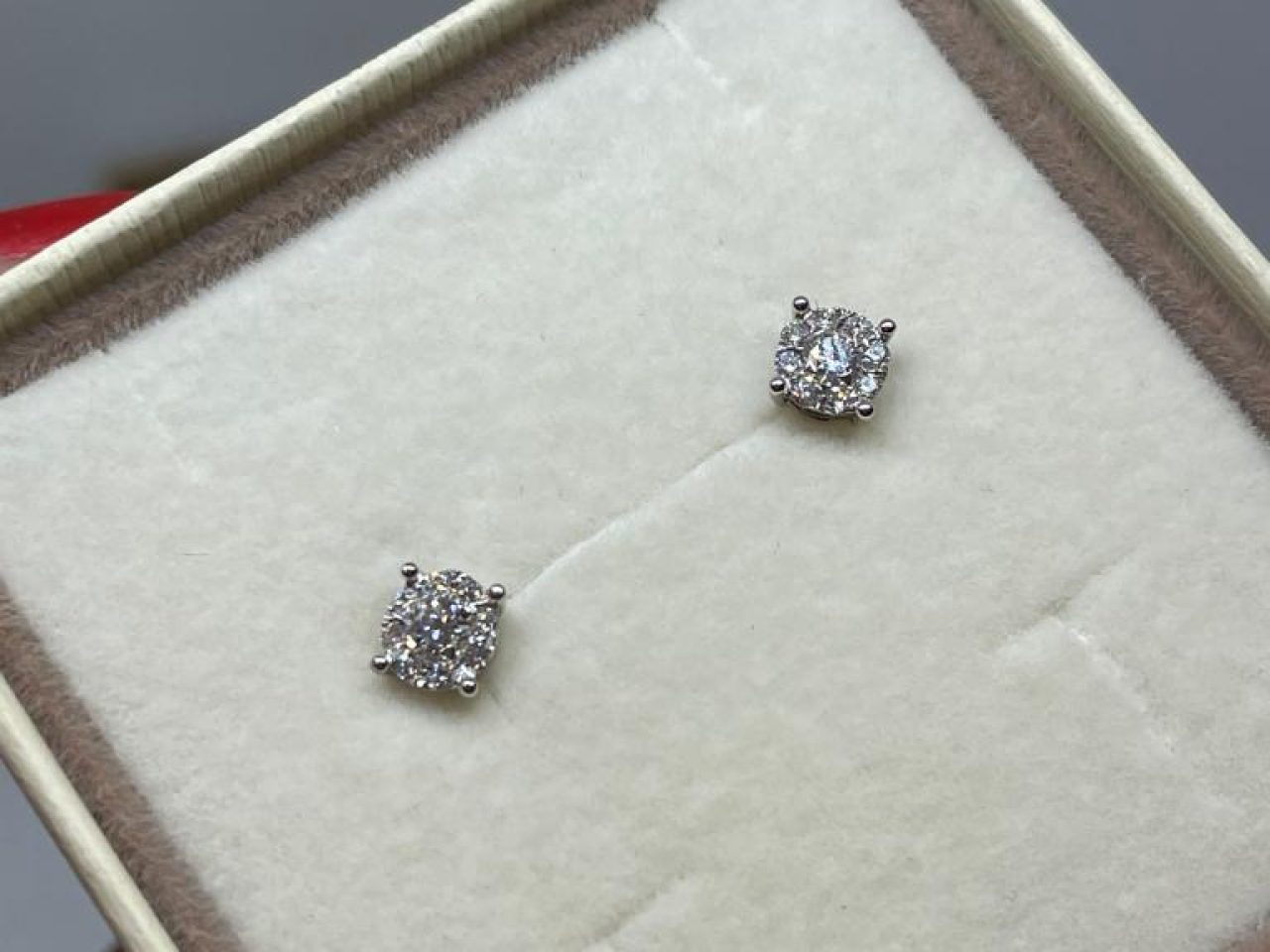 WhatsApp Image 2022-12-17 at 11.41.59 (3)