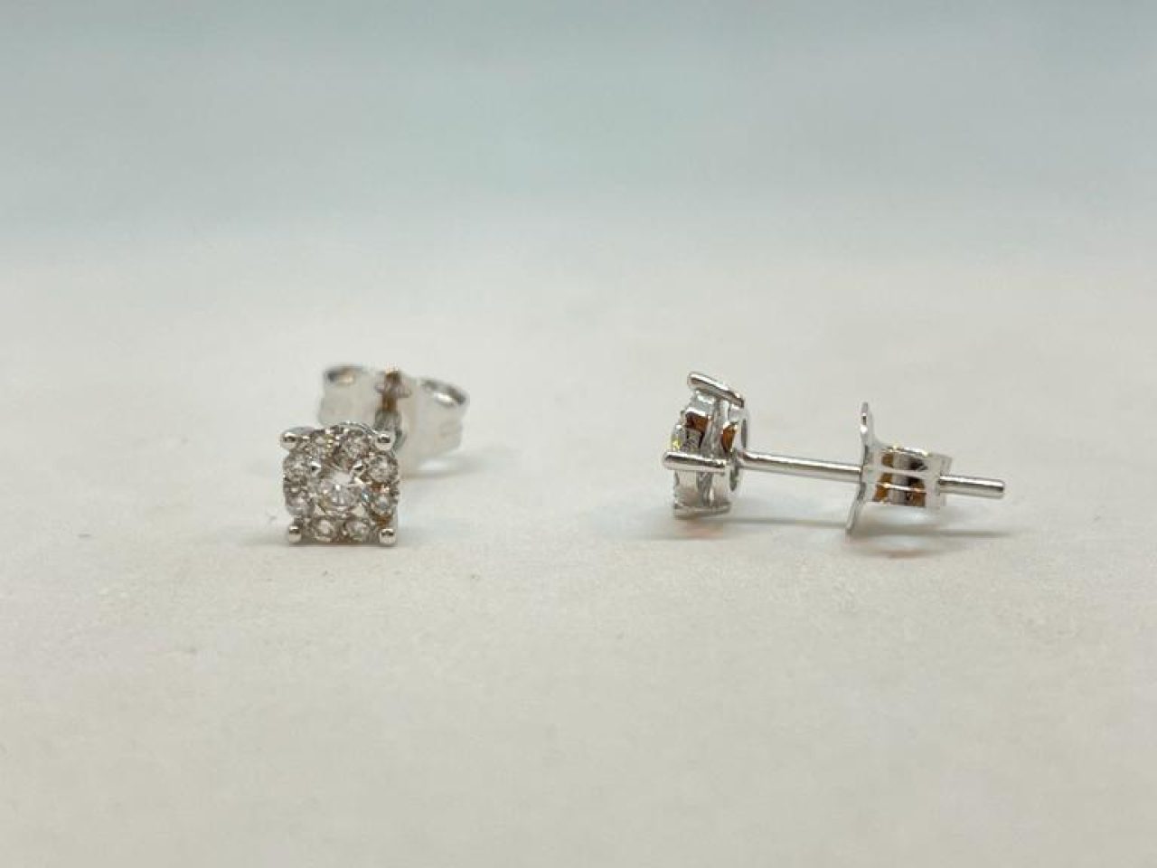 WhatsApp Image 2022-12-17 at 11.41.59 (4)