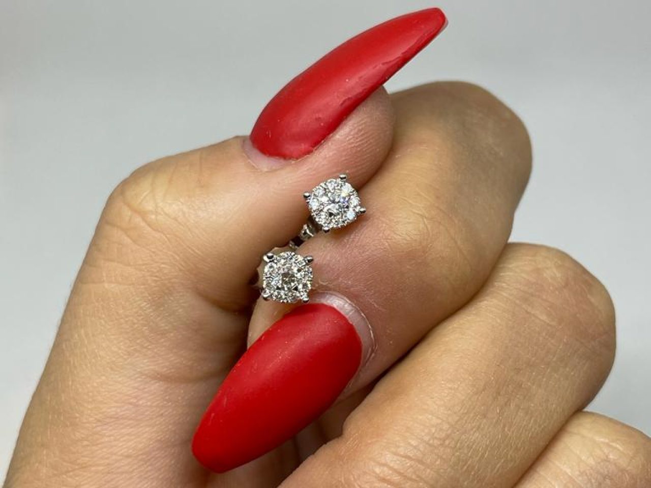 WhatsApp Image 2022-12-17 at 11.41.59 (7)