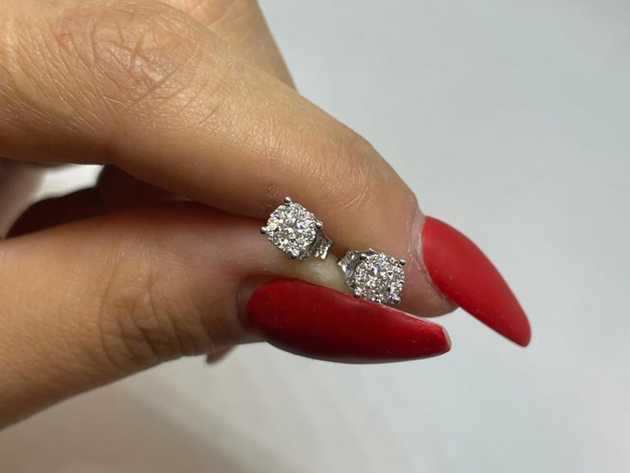 WhatsApp Image 2022-12-17 at 11.41.59 (8)