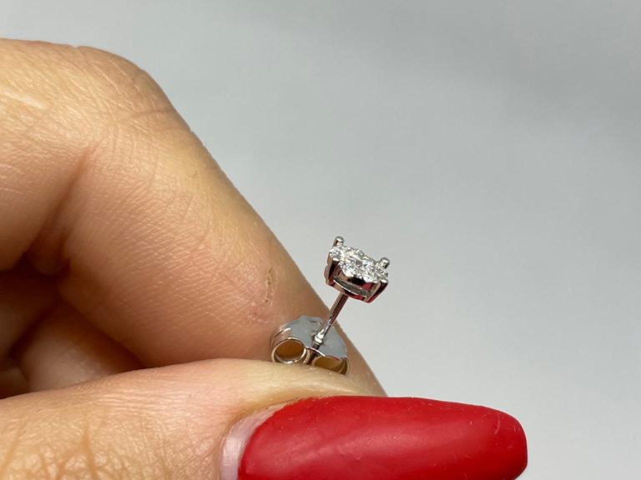 WhatsApp Image 2022-12-17 at 11.41.59 (9)