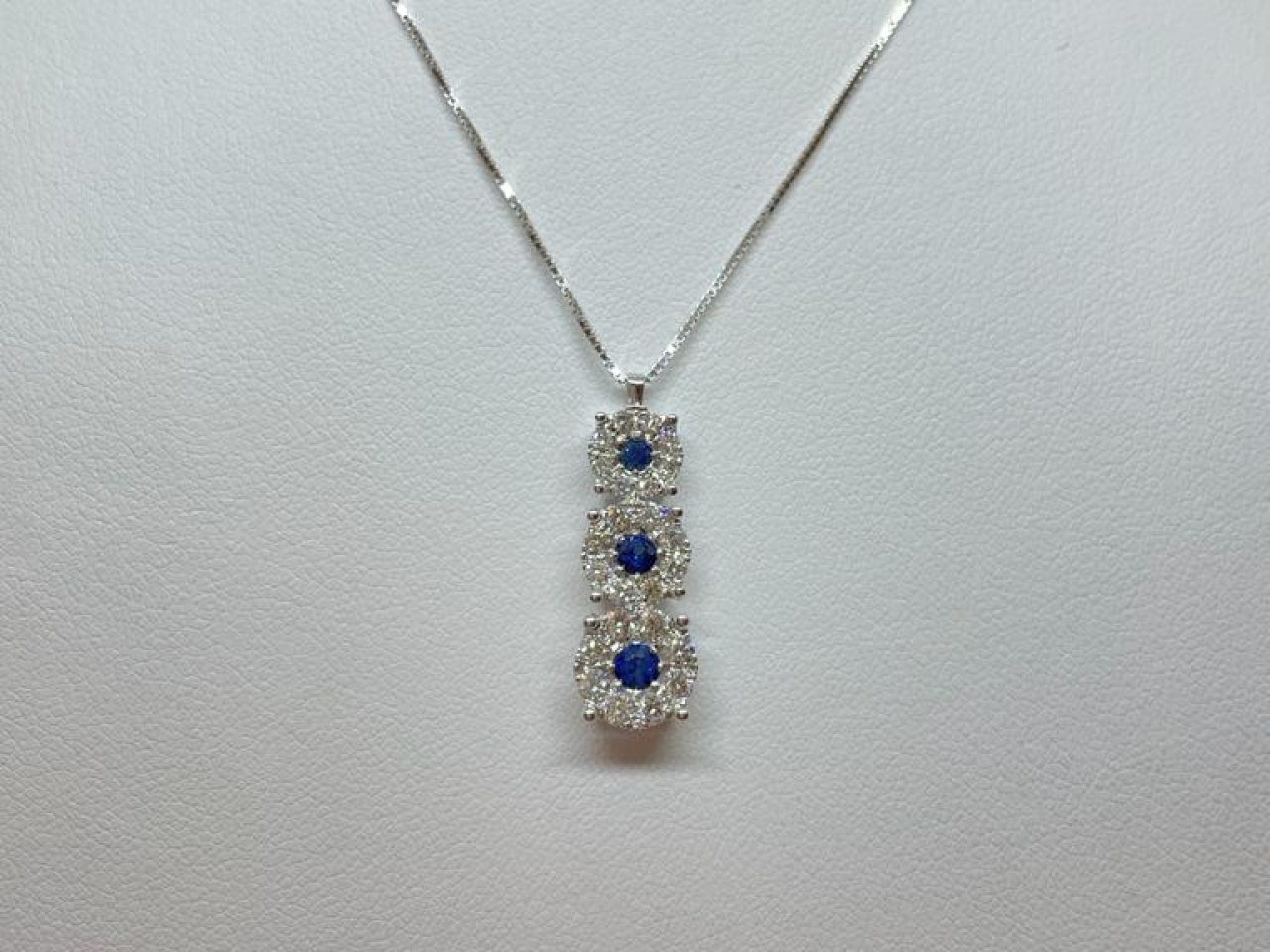 WhatsApp Image 2022-12-17 at 11.53.28 (1)