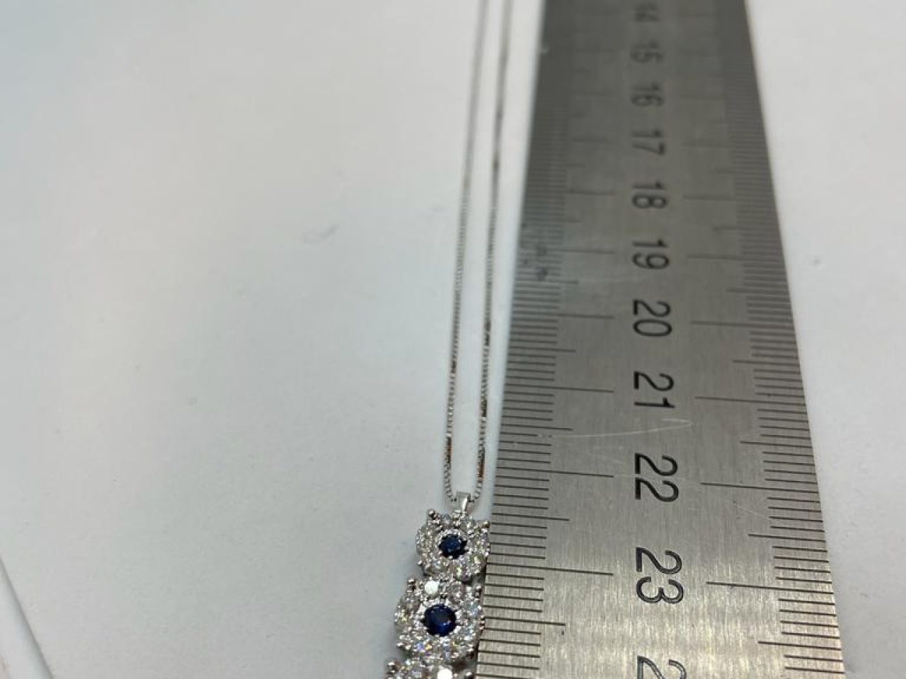 WhatsApp Image 2022-12-17 at 11.53.28 (10)