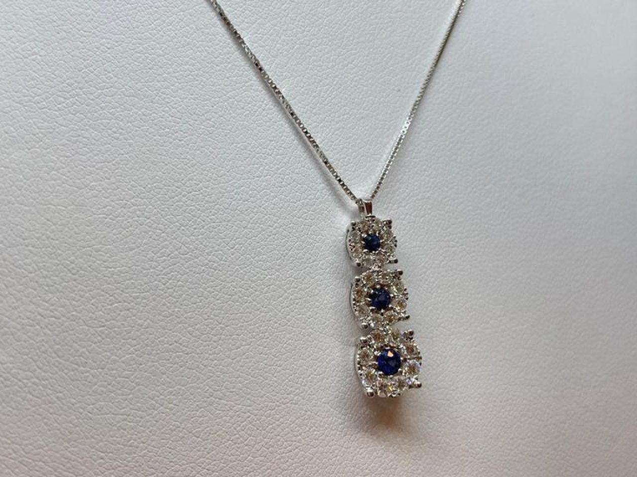 WhatsApp Image 2022-12-17 at 11.53.28 (2)