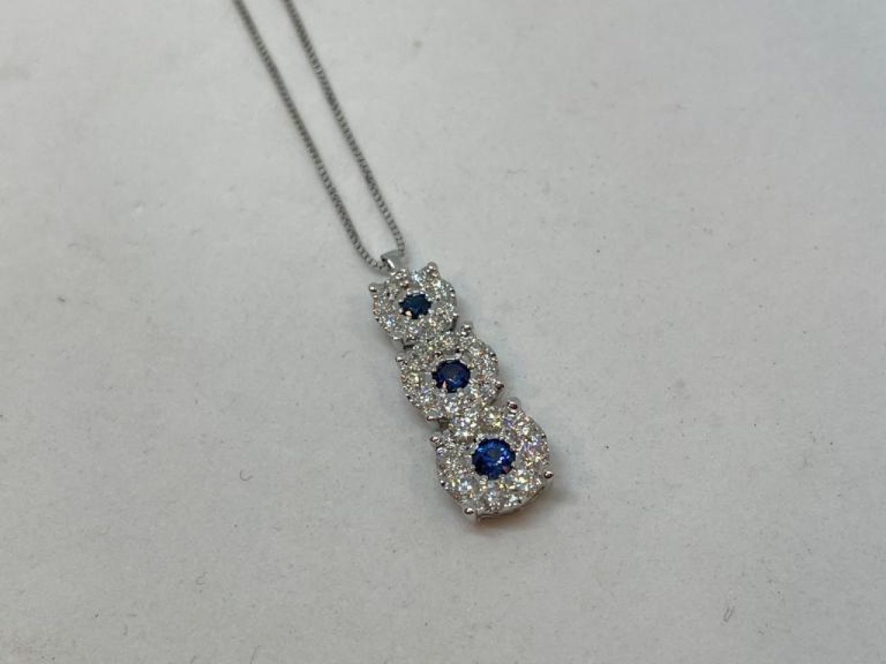 WhatsApp Image 2022-12-17 at 11.53.28 (3)