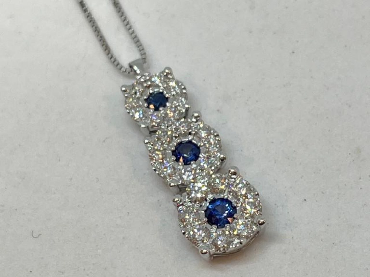 WhatsApp Image 2022-12-17 at 11.53.28 (4)