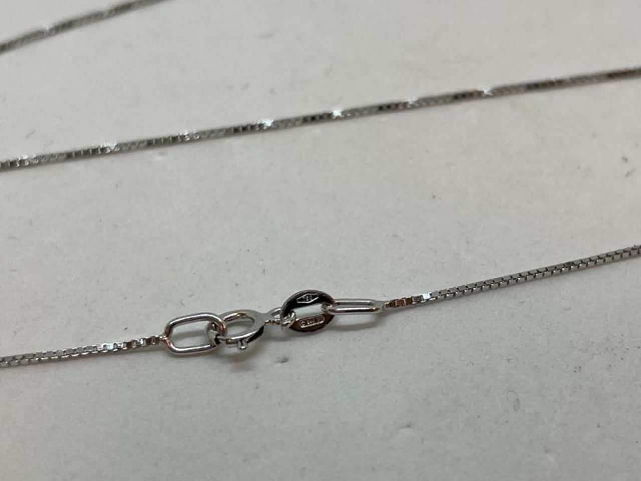 WhatsApp Image 2022-12-17 at 11.53.28 (5)