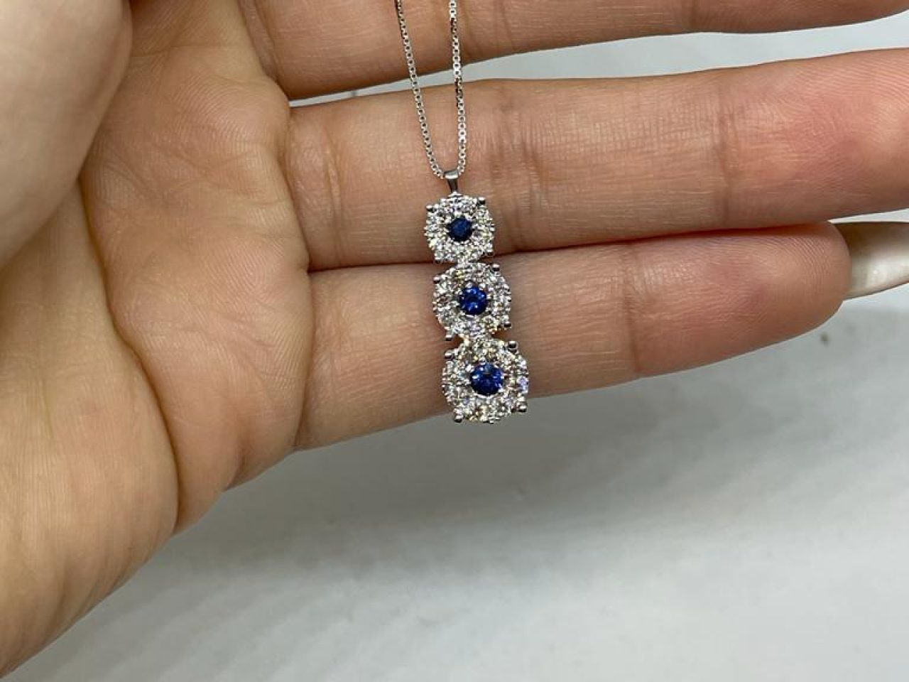 WhatsApp Image 2022-12-17 at 11.53.28 (6)