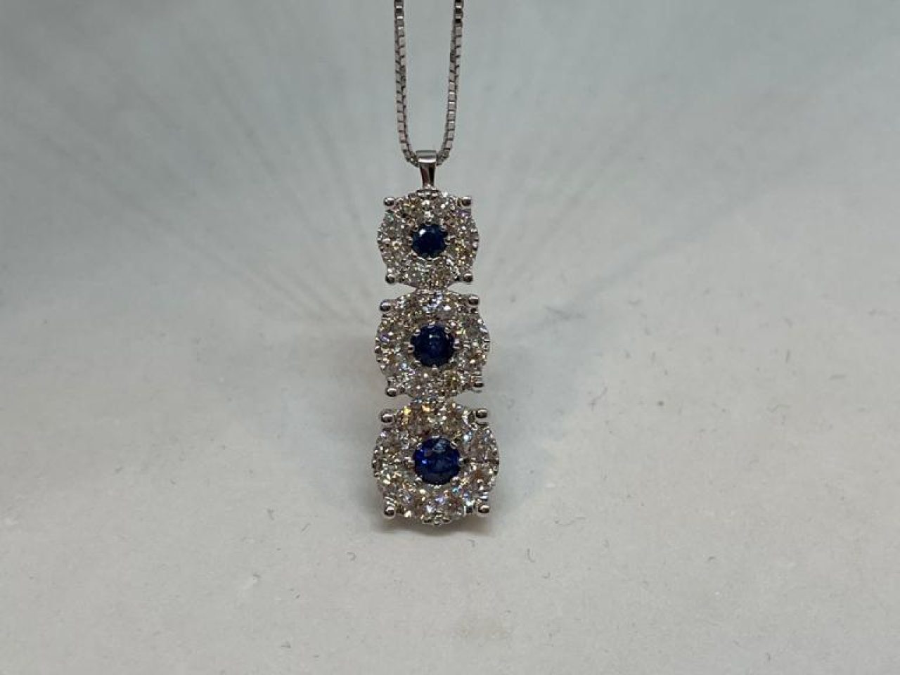 WhatsApp Image 2022-12-17 at 11.53.28 (7)