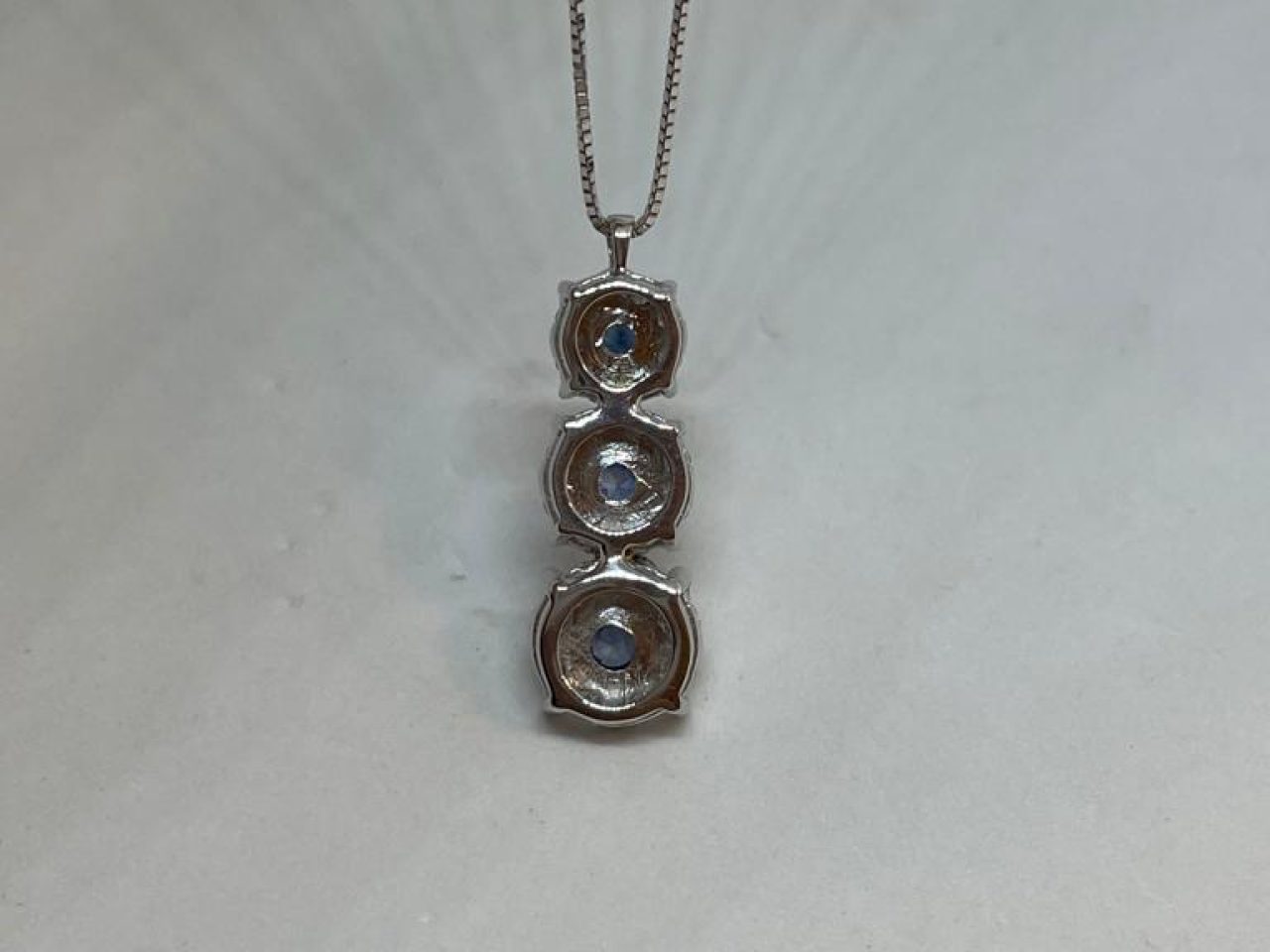 WhatsApp Image 2022-12-17 at 11.53.28 (8)