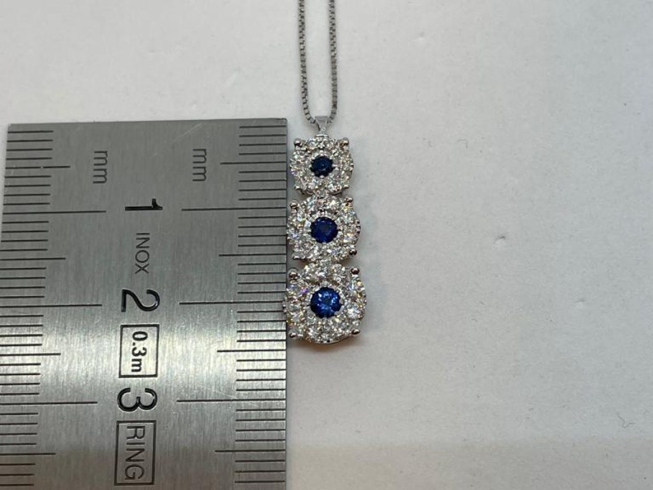 WhatsApp Image 2022-12-17 at 11.53.28 (9)