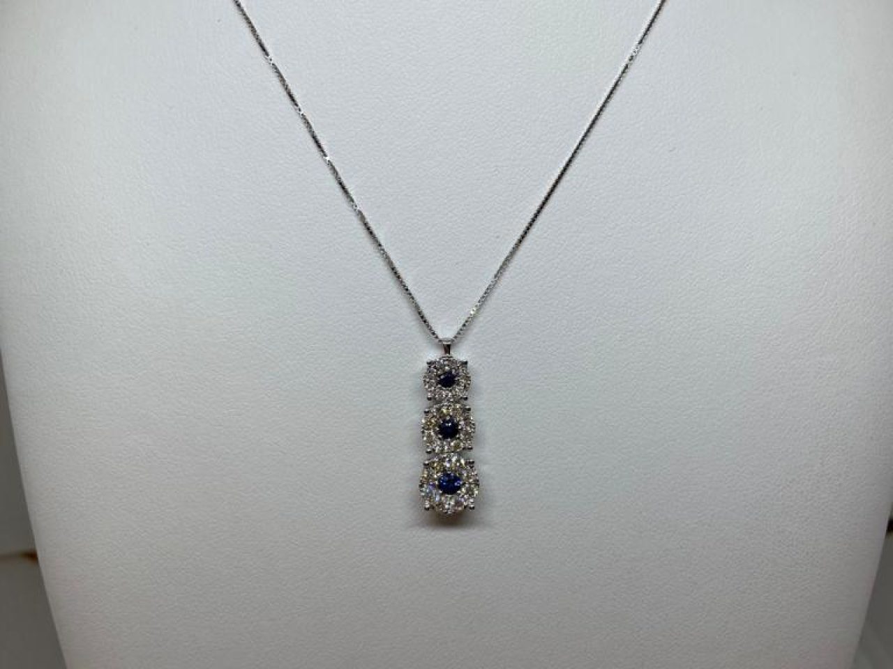 WhatsApp Image 2022-12-17 at 11.53.28