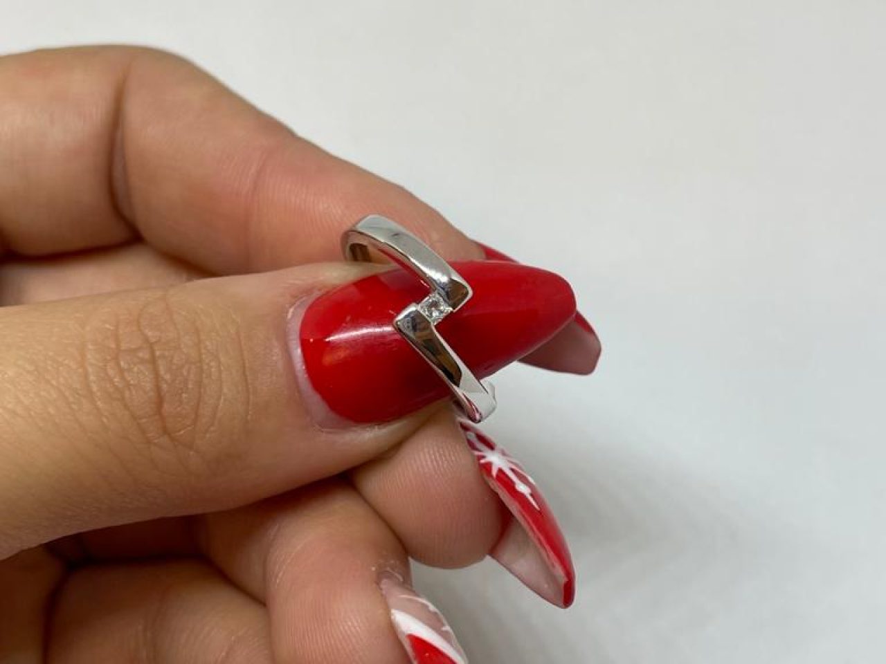 WhatsApp Image 2022-12-29 at 11.03.40 (1)