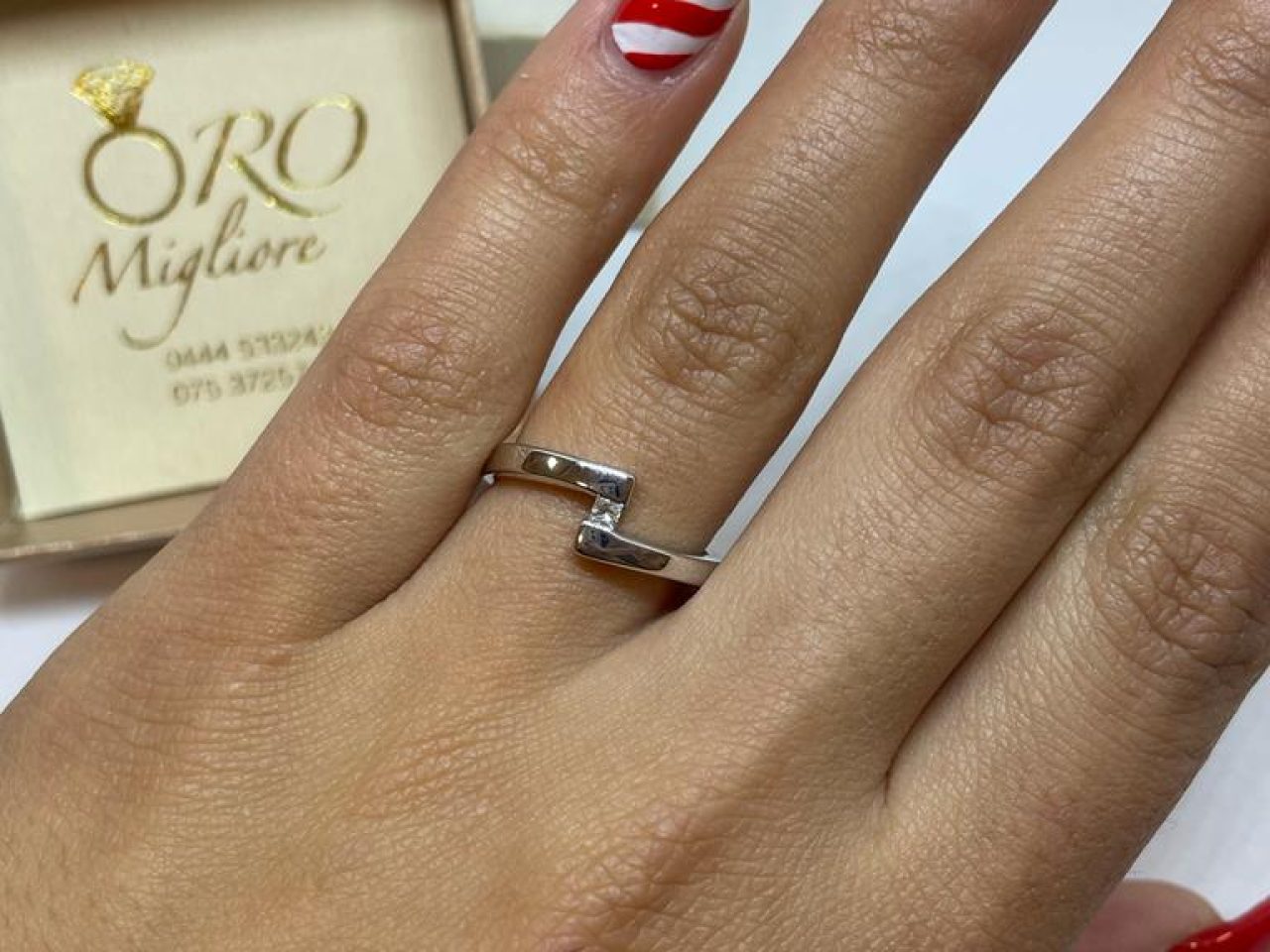 WhatsApp Image 2022-12-29 at 11.03.40 (10)