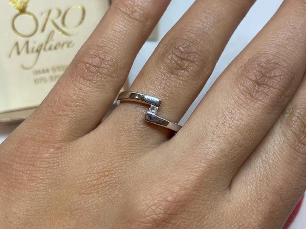 WhatsApp Image 2022-12-29 at 11.03.40 (11)