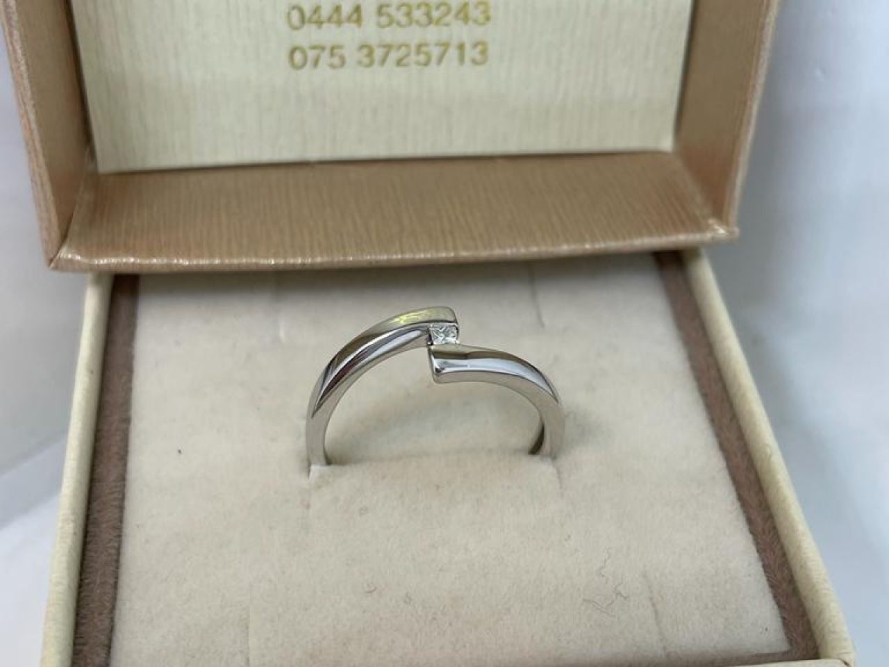 WhatsApp Image 2022-12-29 at 11.03.40 (14)