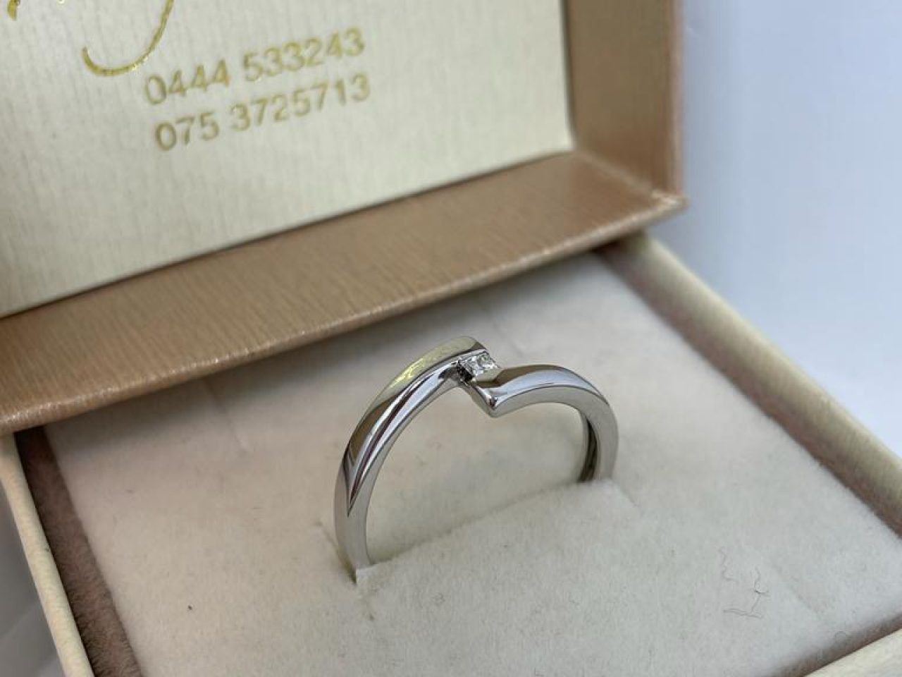 WhatsApp Image 2022-12-29 at 11.03.40 (15)