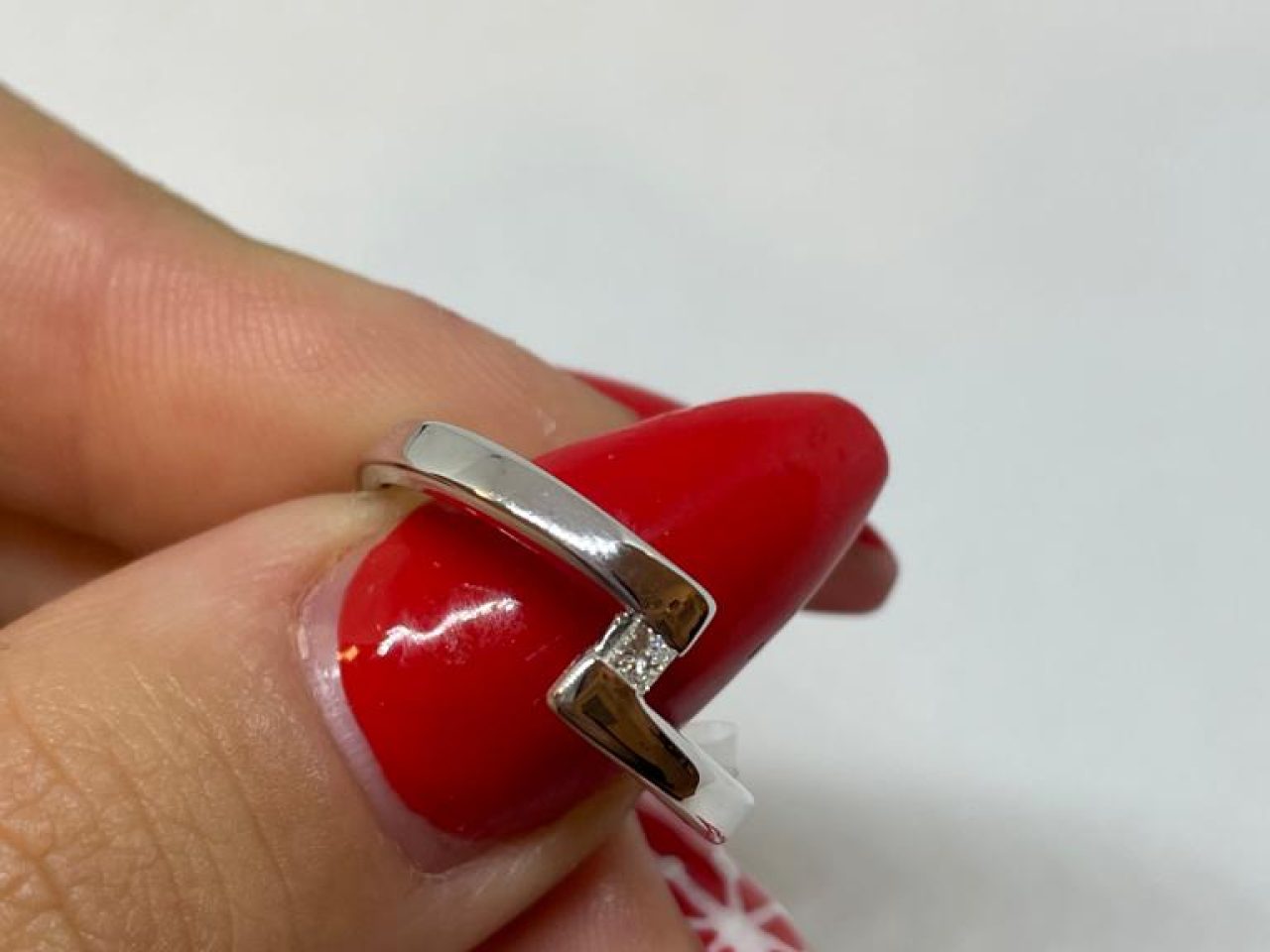 WhatsApp Image 2022-12-29 at 11.03.40 (2)