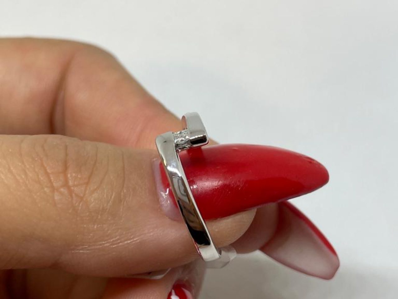 WhatsApp Image 2022-12-29 at 11.03.40 (3)