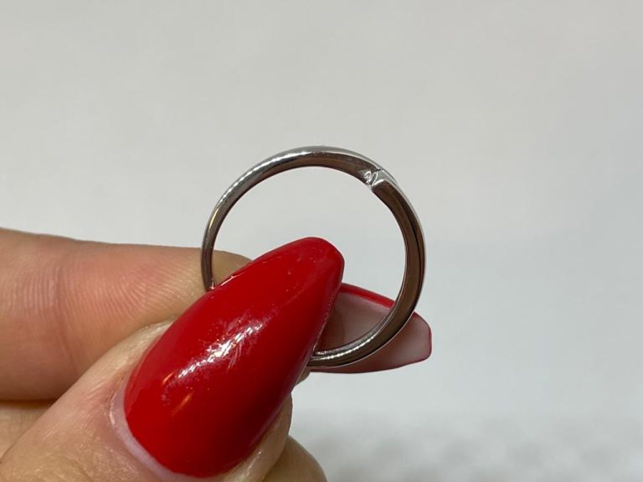 WhatsApp Image 2022-12-29 at 11.03.40 (4)