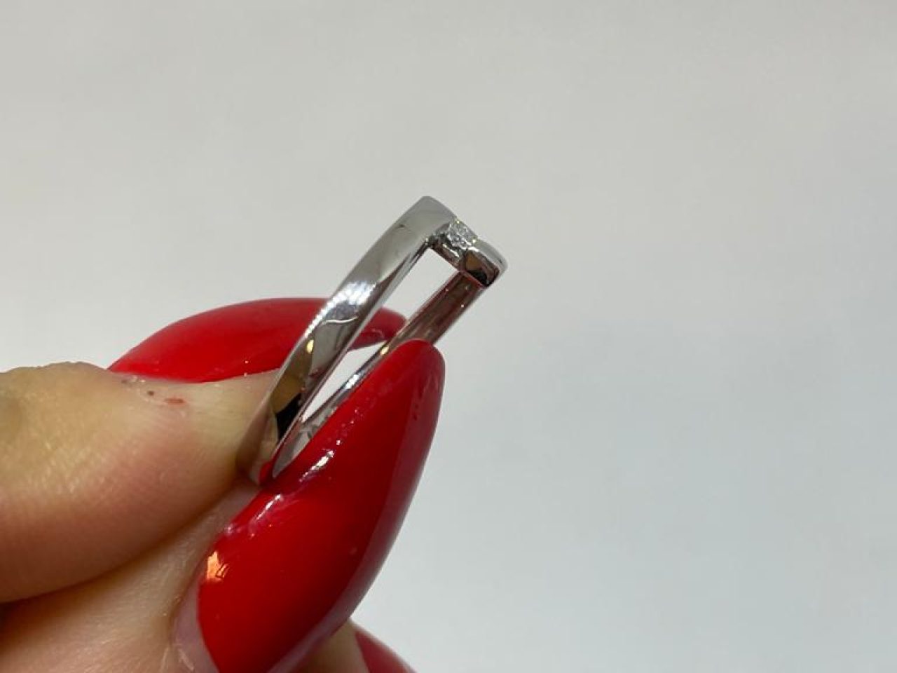 WhatsApp Image 2022-12-29 at 11.03.40 (5)