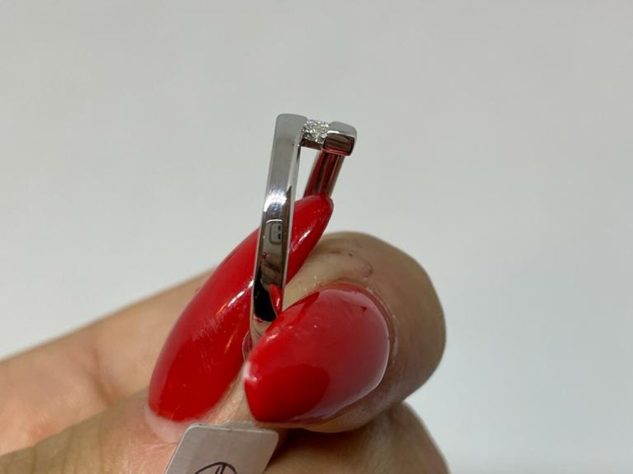 WhatsApp Image 2022-12-29 at 11.03.40 (6)