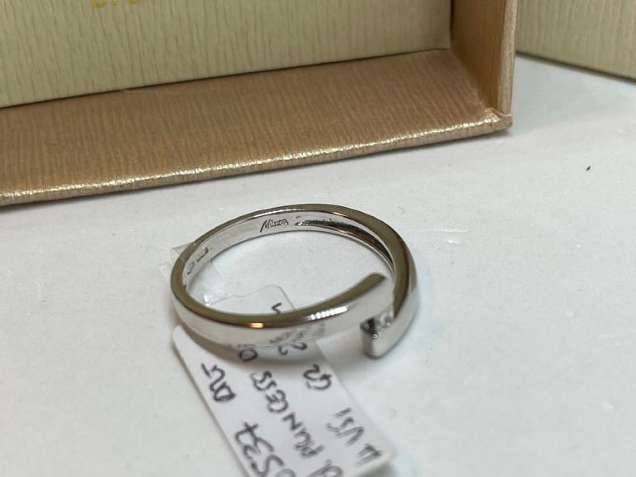 WhatsApp Image 2022-12-29 at 11.03.40 (8)