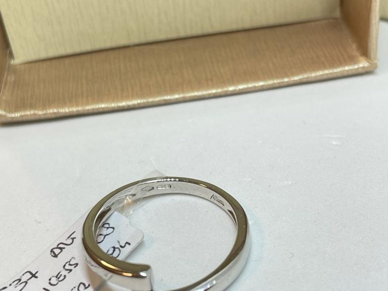 WhatsApp Image 2022-12-29 at 11.03.40 (9)