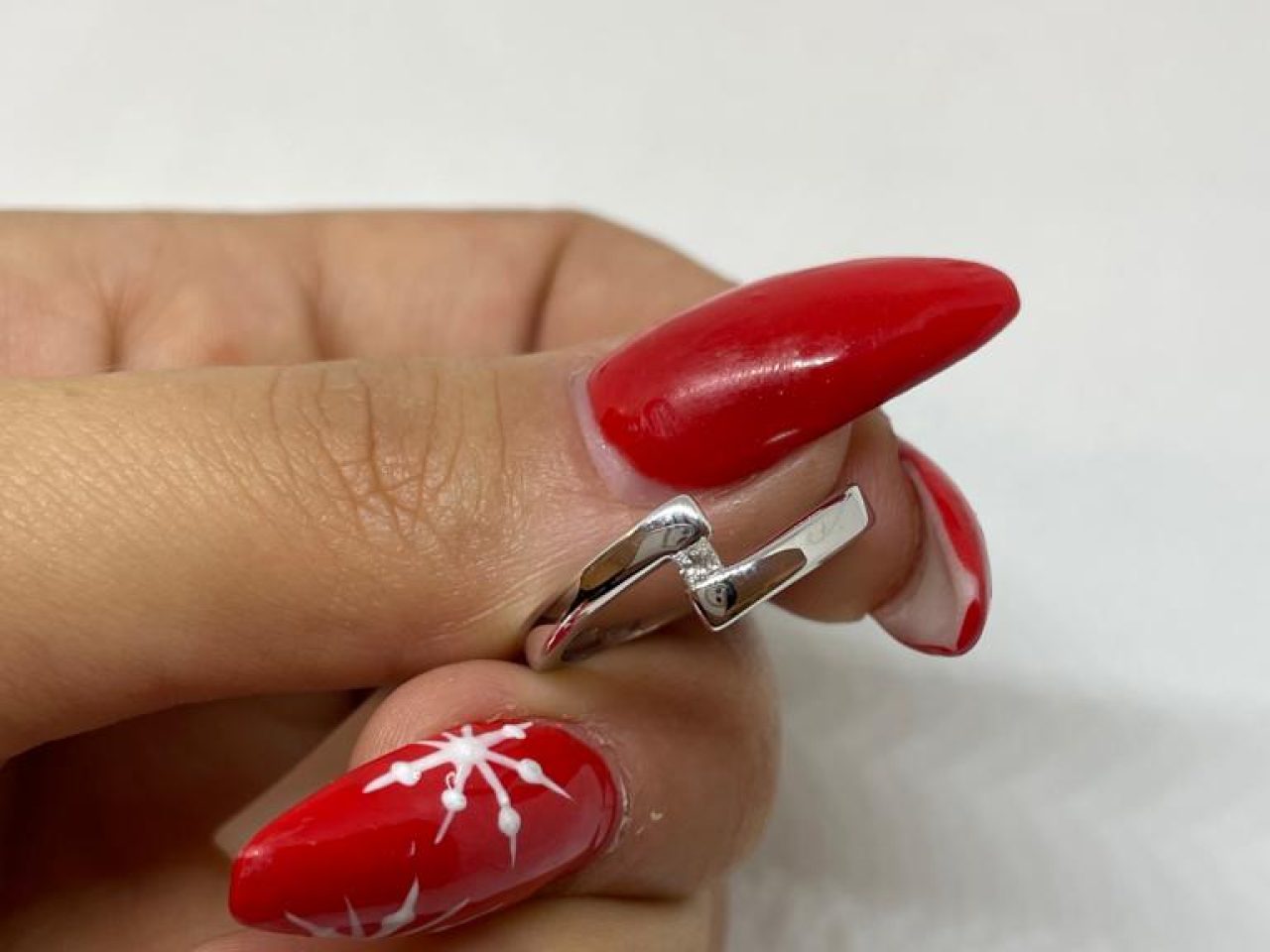 WhatsApp Image 2022-12-29 at 11.03.40