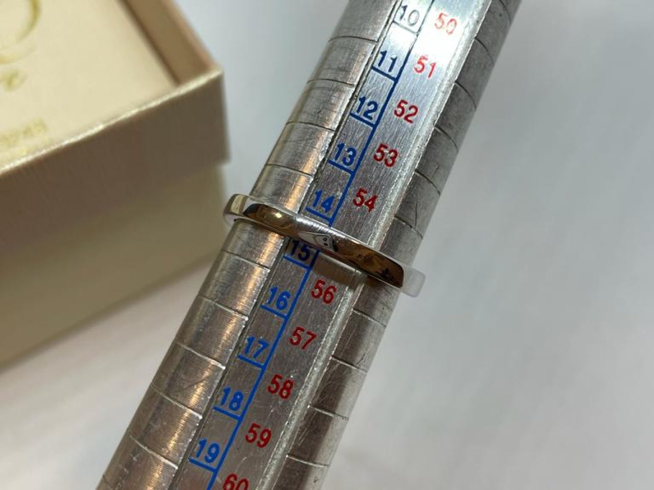 WhatsApp Image 2022-12-29 at 11.03.41