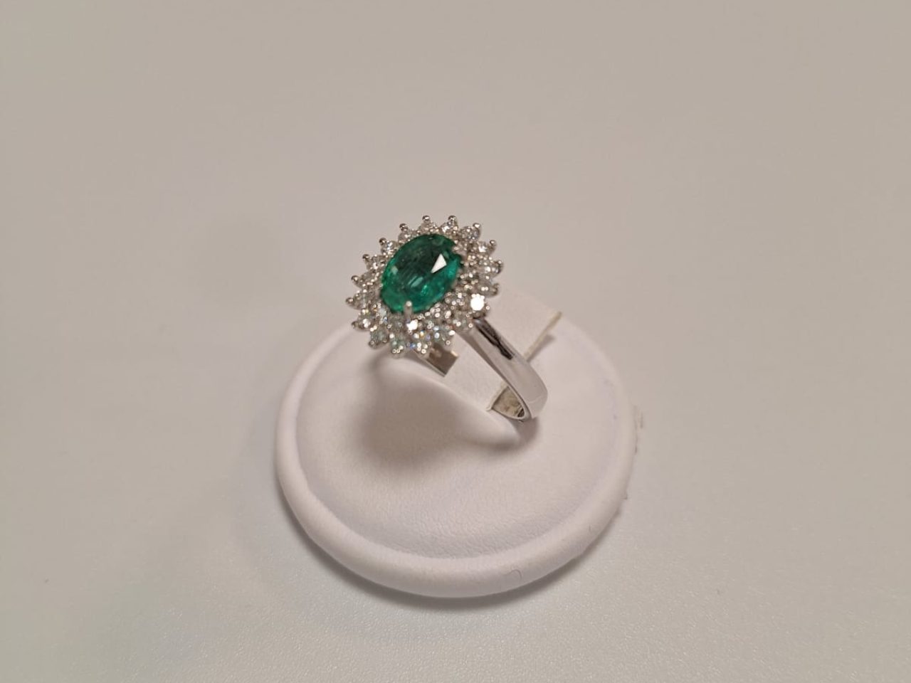 WhatsApp Image 2024-12-09 at 09.24.21 (2)