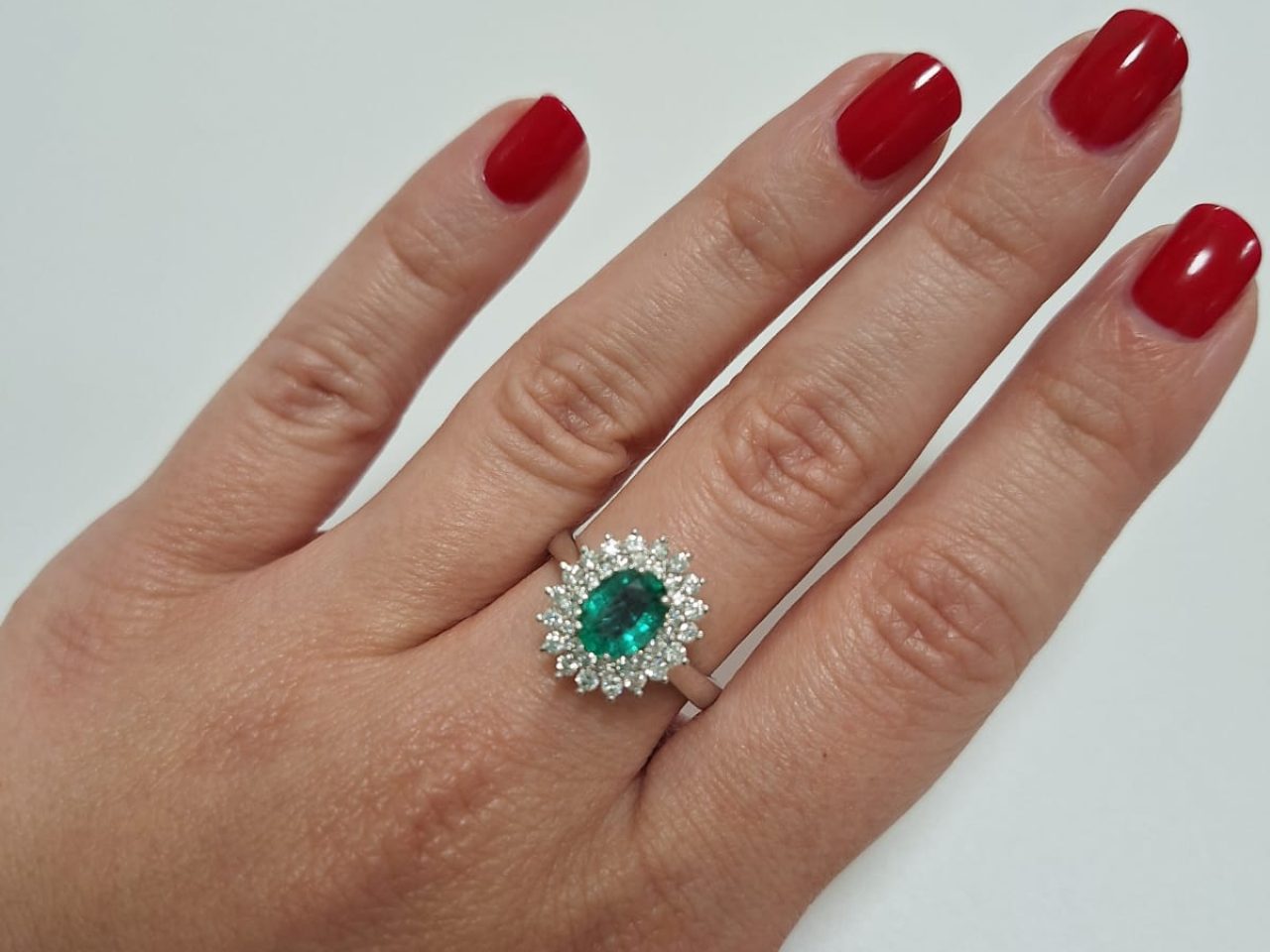 WhatsApp Image 2024-12-09 at 10.22.34