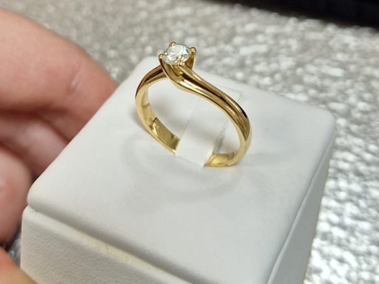 WhatsApp Image 2024-12-17 at 11.03.24 (1)