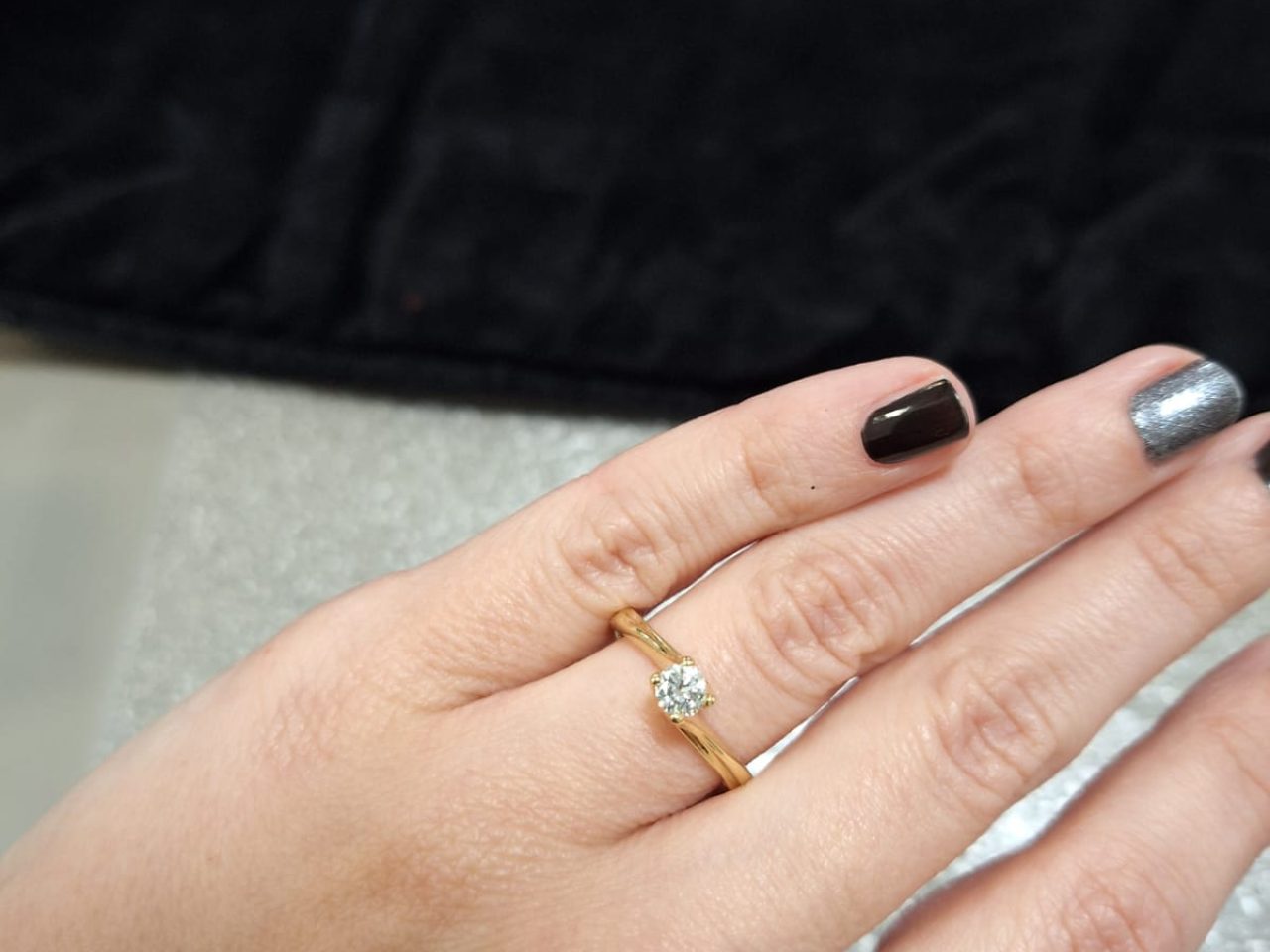 WhatsApp Image 2024-12-17 at 11.03.24 (2)