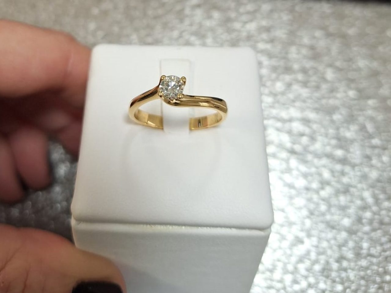 WhatsApp Image 2024-12-17 at 11.03.24